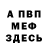 Кетамин ketamine Byron Harmon