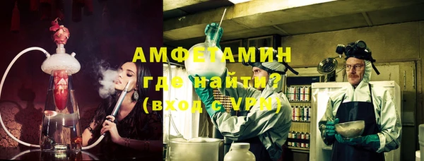 хмурый Алзамай